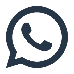WHATSAPP HELPS IN FINDING MISSING PEOPLE