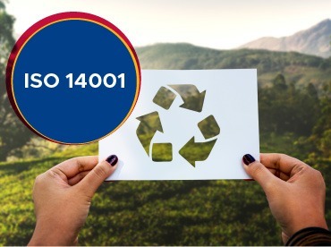 ISO 14001 370 2750 1