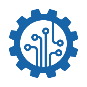 RMG Automation Systems