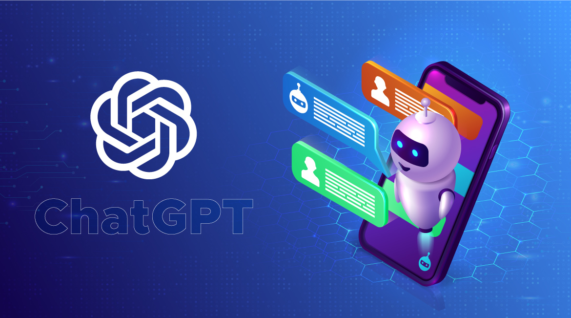 ChatGPT: Smart Chat/RMG