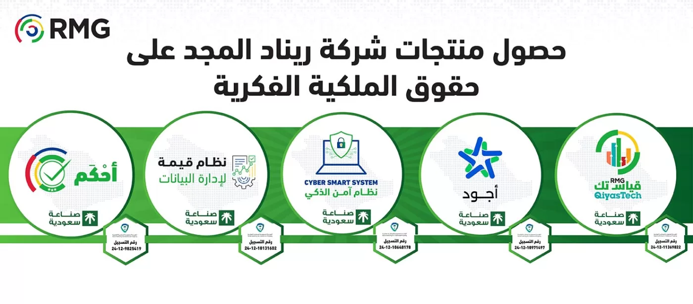 MADE IN SAUDI banner 01