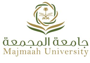 شعار الجامعة