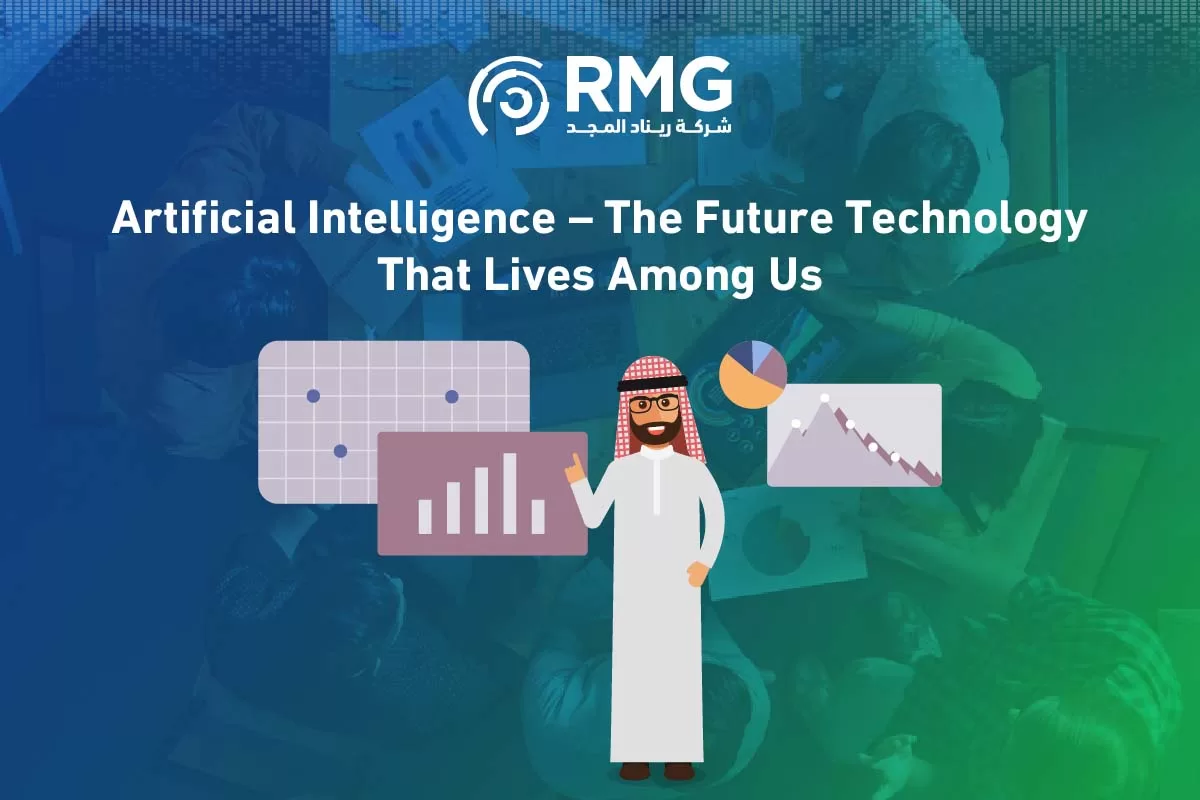 The Most Important AI Tools and Their Impact on Our Daily Lives