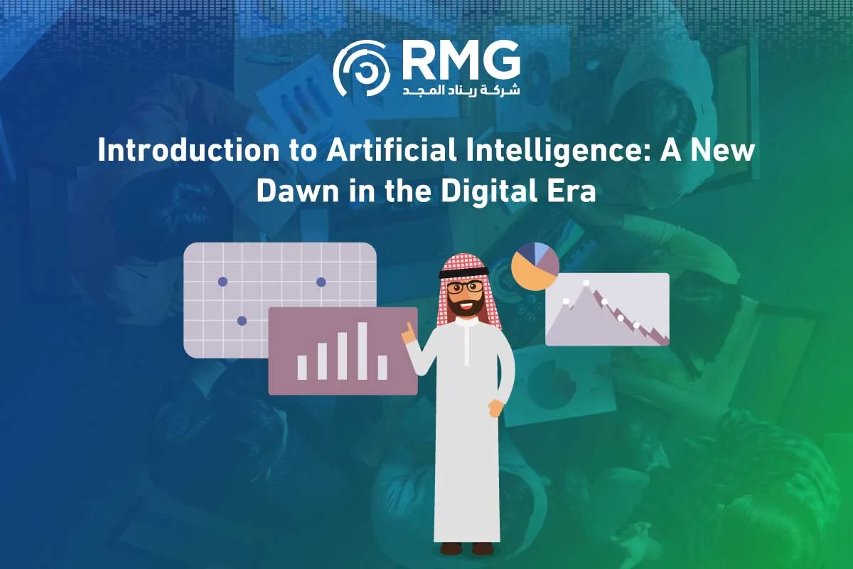 Artificial Intelligence2