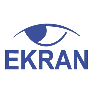 erkan erkan
